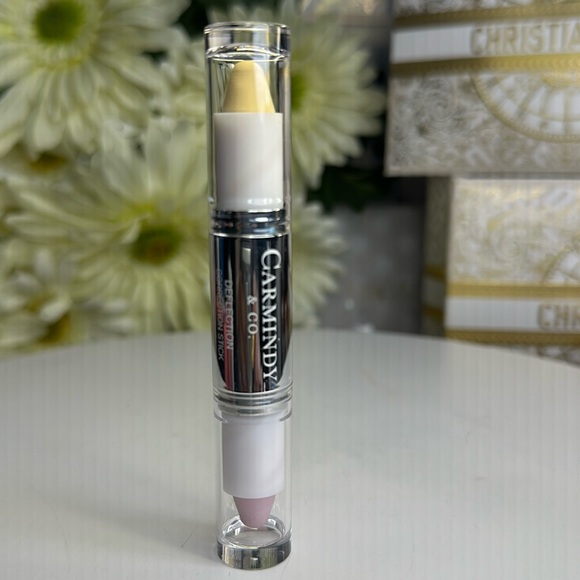 Carmindy & Co. deflection correction stick new no box - Picture 1 of 4